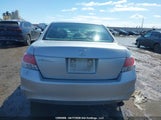 Honda Accord Ex 1HGCP2F77AA805631 снимка