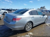 Honda Accord Ex 1HGCP2F77AA805631 снимка