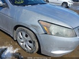 Honda Accord Ex 1HGCP2F77AA805631 снимка