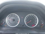 Honda Accord Ex 1HGCP2F77AA805631 снимка