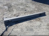 Hyundai Tucson Gls/Limited KM8JUCAC0CU539617 снимка