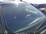 Hyundai Tucson Gls/Limited KM8JUCAC0CU539617 снимка