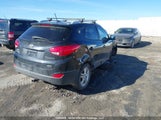 Hyundai Tucson Gls/Limited KM8JUCAC0CU539617 снимка