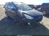 Hyundai Tucson Gls/Limited KM8JUCAC0CU539617 снимка