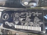 Hyundai Tucson Gls/Limited KM8JUCAC0CU539617 снимка