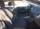 Nissan Sentra S/Sv/Sr/Sl 3N1AB7AP7JY289262 photo