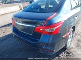 Nissan Sentra S/Sv/Sr/Sl 3N1AB7AP7JY289262 fotografie