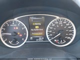 Nissan Sentra S/Sv/Sr/Sl 3N1AB7AP7JY289262 снимка