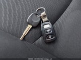 Hyundai Elantra Se/Sport/Limited KMHDH4AE6FU343498 снимка