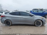 Hyundai Elantra Se/Sport/Limited KMHDH4AE6FU343498 fotografie