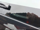 Hyundai Elantra Se/Sport/Limited KMHDH4AE6FU343498 снимка