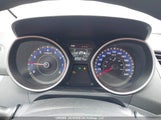 Hyundai Elantra Se/Sport/Limited KMHDH4AE6FU343498 снимка