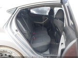 Hyundai Elantra Se/Sport/Limited KMHDH4AE6FU343498 снимка