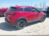 Mazda Cx-3 Gx JM1DKDB77J1309733 photo