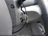 Toyota Camry Ce/Le/Xle/Se 4T1BE46K07U537511 fotografie