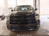 Ram  Classic Tradesman 3C6RR7KT0PG621698 снимка