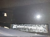 Ram  Classic Tradesman 3C6RR7KT0PG621698 снимка