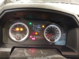 Ram  Classic Tradesman 3C6RR7KT0PG621698 снимка