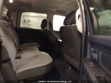 Ram  Classic Tradesman 3C6RR7KT0PG621698 снимка