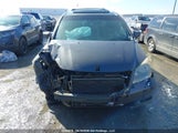 Honda Odyssey Ex-L 5FNRL38738B508087 снимка