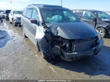 Honda Odyssey Ex-L 5FNRL38738B508087 снимка