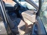 Honda Odyssey Ex-L 5FNRL38738B508087 снимка