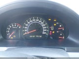 Honda Odyssey Ex-L 5FNRL38738B508087 снимка