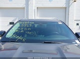 Ford Explorer Limited 1FMSK8FH8NGA04256 снимка