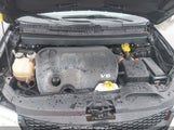Dodge Journey Crossroad 3C4PDCGG5HT670584 снимка