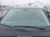 Dodge Journey Crossroad 3C4PDCGG5HT670584 снимка