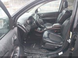 Dodge Journey Crossroad 3C4PDCGG5HT670584 снимка