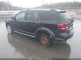 Dodge Journey Crossroad 3C4PDCGG5HT670584 снимка
