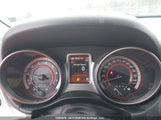 Dodge Journey Crossroad 3C4PDCGG5HT670584 снимка