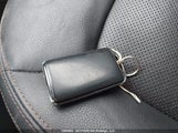 Mazda Cx-5 Premium JM3KFBDM4N1521246 снимка