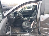 Mazda Cx-5 Premium JM3KFBDM4N1521246 fotografie