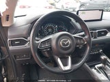 Mazda Cx-5 Premium JM3KFBDM4N1521246 fotografie