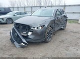 Mazda Cx-5 Premium JM3KFBDM4N1521246 снимка