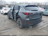 Mazda Cx-5 Premium JM3KFBDM4N1521246 fotografie
