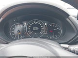 Mazda Cx-5 Premium JM3KFBDM4N1521246 снимка