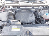 Audi Q5 Prestige WA1CNAFY5J2111953 снимка