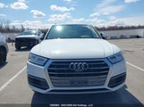 Audi Q5 Prestige WA1CNAFY5J2111953 снимка