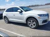 Audi Q5 Prestige WA1CNAFY5J2111953 снимка
