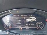 Audi Q5 Prestige WA1CNAFY5J2111953 снимка