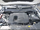 Land Rover Defender 110 P400 X-Dynamic Se SALE2EEU9R2345482 photo