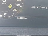 Land Rover Defender 110 P400 X-Dynamic Se SALE2EEU9R2345482 photo