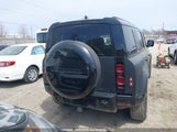 Land Rover Defender 110 P400 X-Dynamic Se SALE2EEU9R2345482 снимка