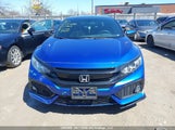 Honda Civic Sport SHHFK7G44JU304424 photo