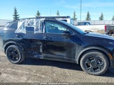 Kia Sportage X Line Limited KNDPXCDF9T7462160 photo