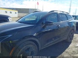 Kia Sportage X Line Limited KNDPXCDF9T7462160 fotografie