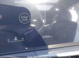 Kia Sportage X Line Limited KNDPXCDF9T7462160 fotografie